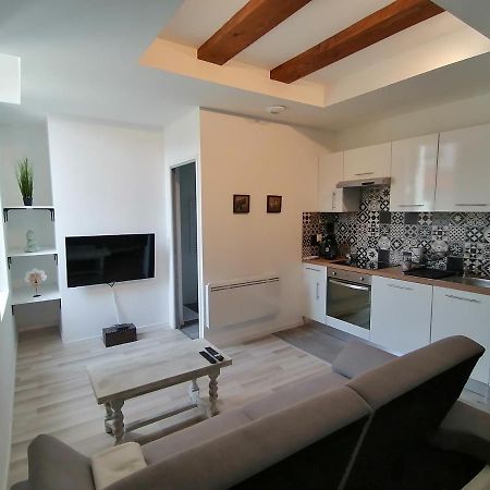 Jungle Zen Beau T2 Avec Jardin Gare 100M Διαμέρισμα Tonneins Εξωτερικό φωτογραφία